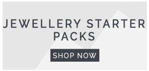Wholesale Jewellery Starter Packs