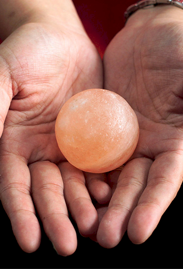himalayan salt deodorant wholesale