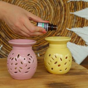 Oil Burners Wholesale