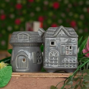 Oil Burners Wholesale