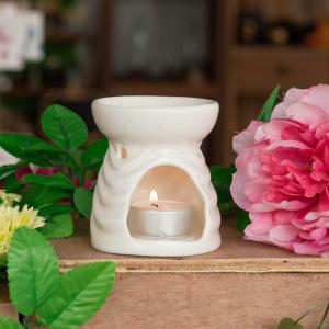 Oil Burners Wholesale
