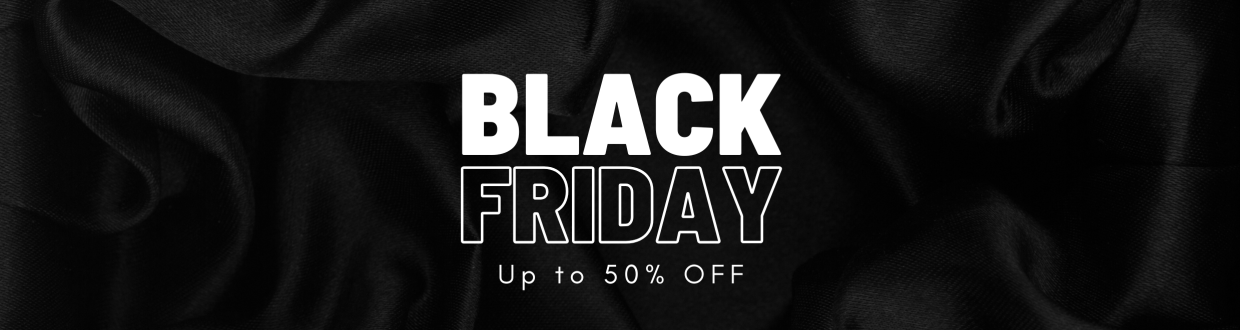 Black Friday with Ancient Wisdom 