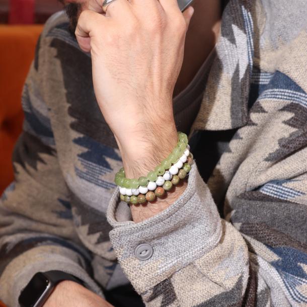 Best selling Wholesale Power Bracelets