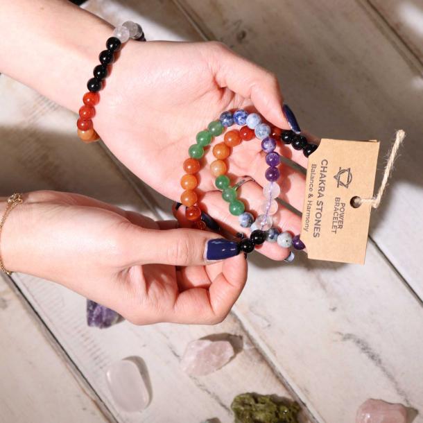 Wholesale Power Bracelets  