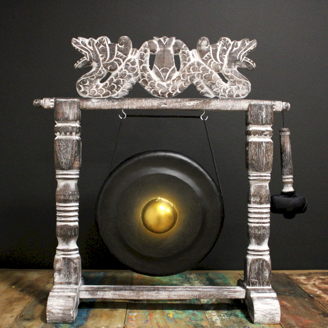 wholesale gongs