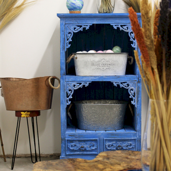 bathroom cabinet wholesale