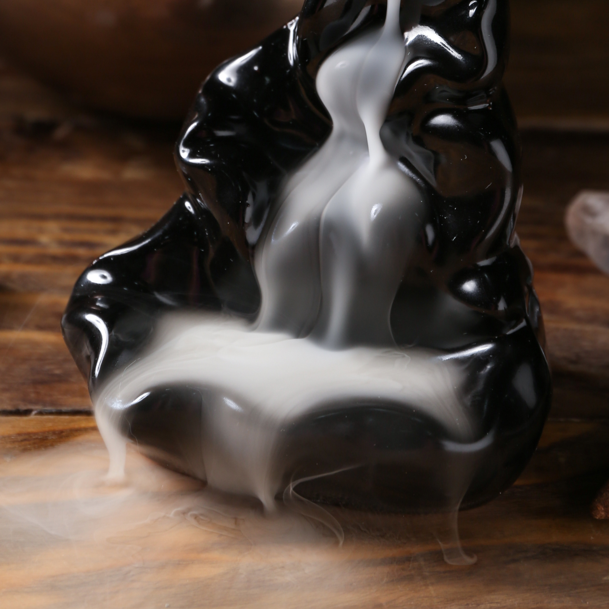 Wholesale Aromatika Backflow Incense Cones