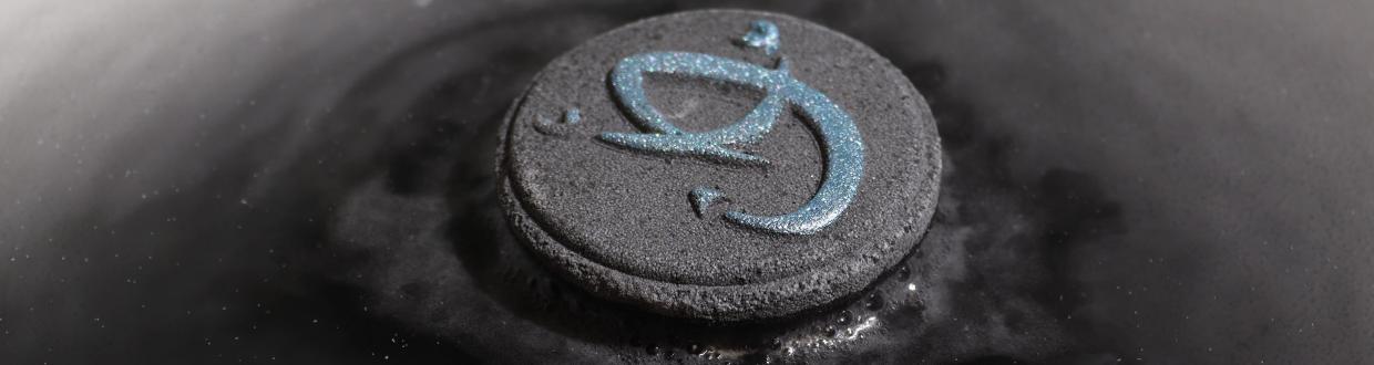 wholesale Zodiac Bath Fizzers with Horoscope