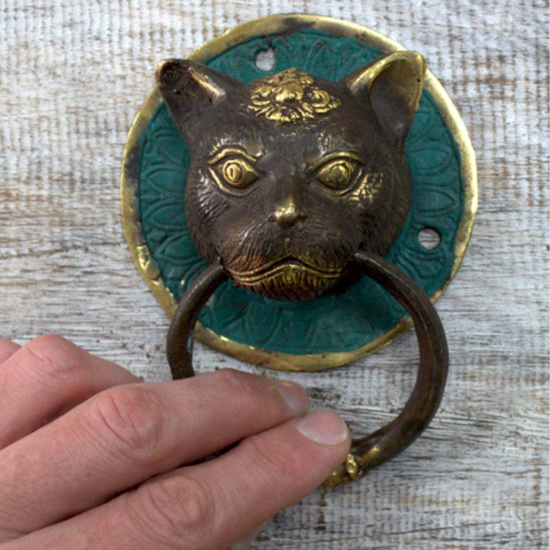 door knockers wholesale