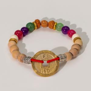 Ancient Wisdom Giftware Wholesaler 
