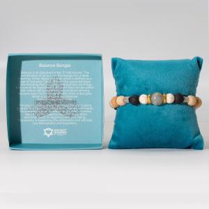 Tri Hita Karana Bracelets 