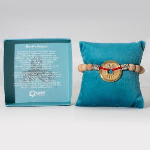Bracelets Wholesale 