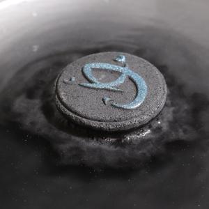 Wholesale Zodiac Bath Fizzers 