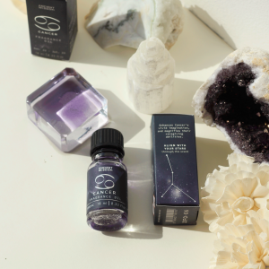 Wholesale Zodiac Fragrance Oils