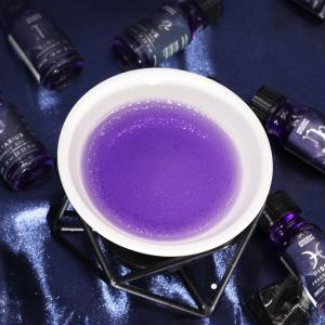 Wholesale Zodiac Fragrance Oils