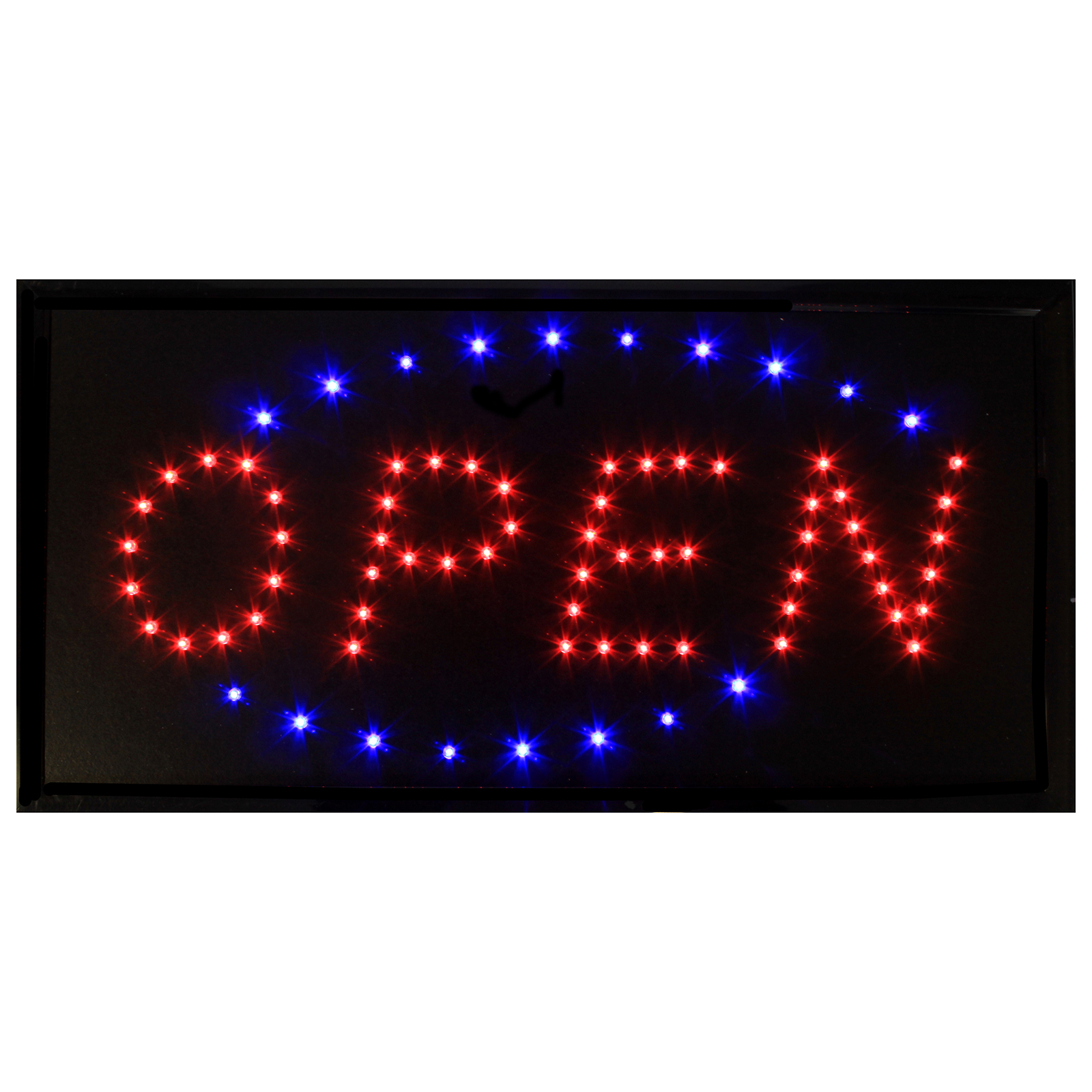 Wholesale LED Shop Signs