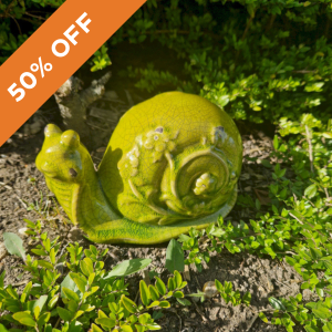 Alice's Follies Collection