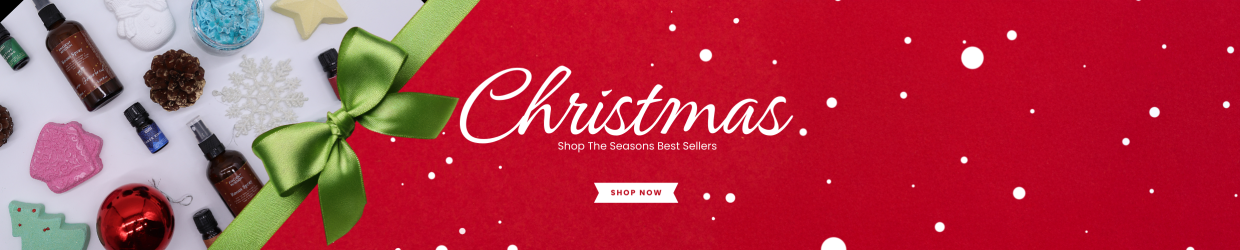 Christmas Best Seller Wholsale