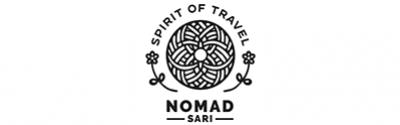 Nomad Sair