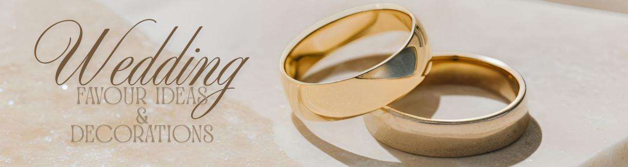 Wedding Favours Wholesale - Ancient Wisdom