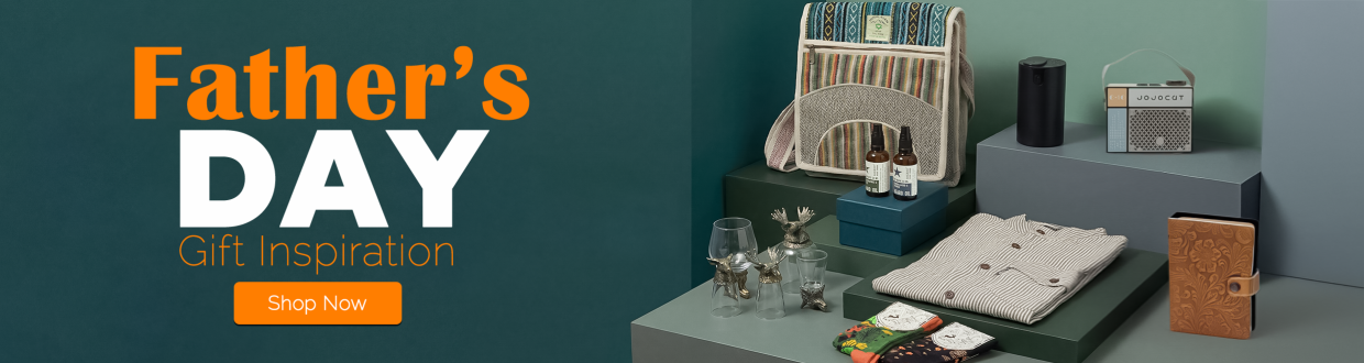 Father's Day Wholesale Gifts Ideas