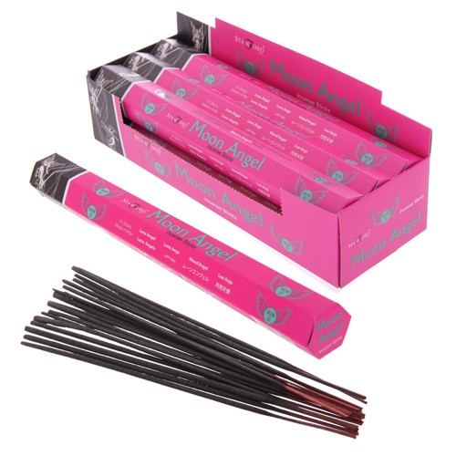 Wholesale Stamford Angel Incense Sticks