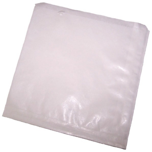 Wholesale White Sulphite Bags