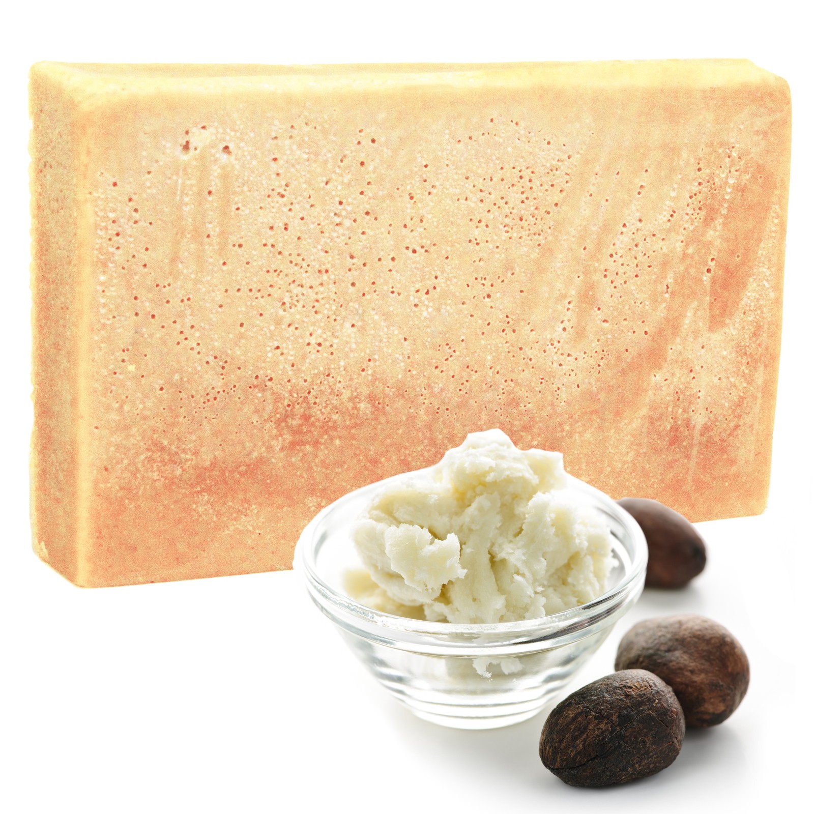butterluxe soap