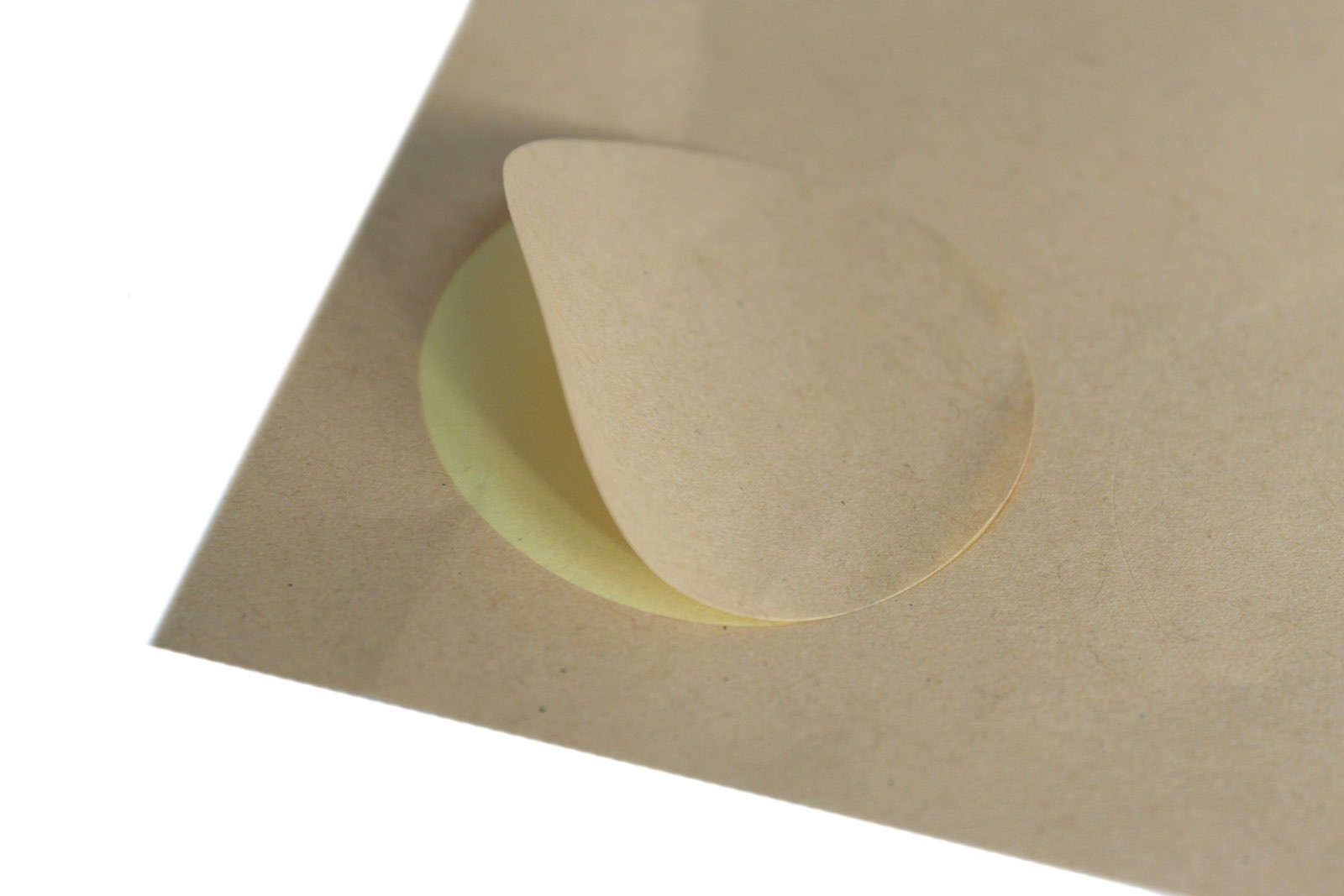A4 labels discount code