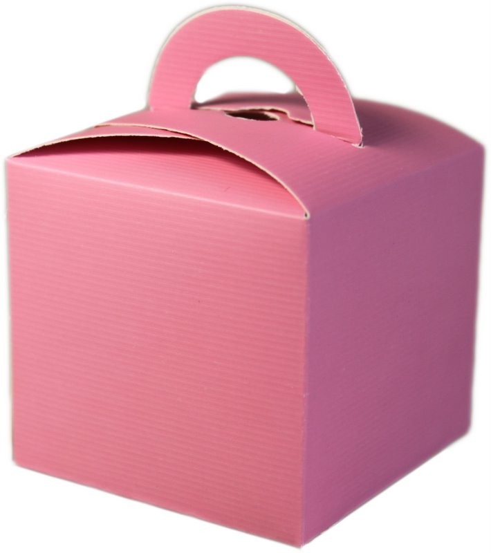 Gift Packaging and Presentation Ancient Wisdom Wholesale Giftware