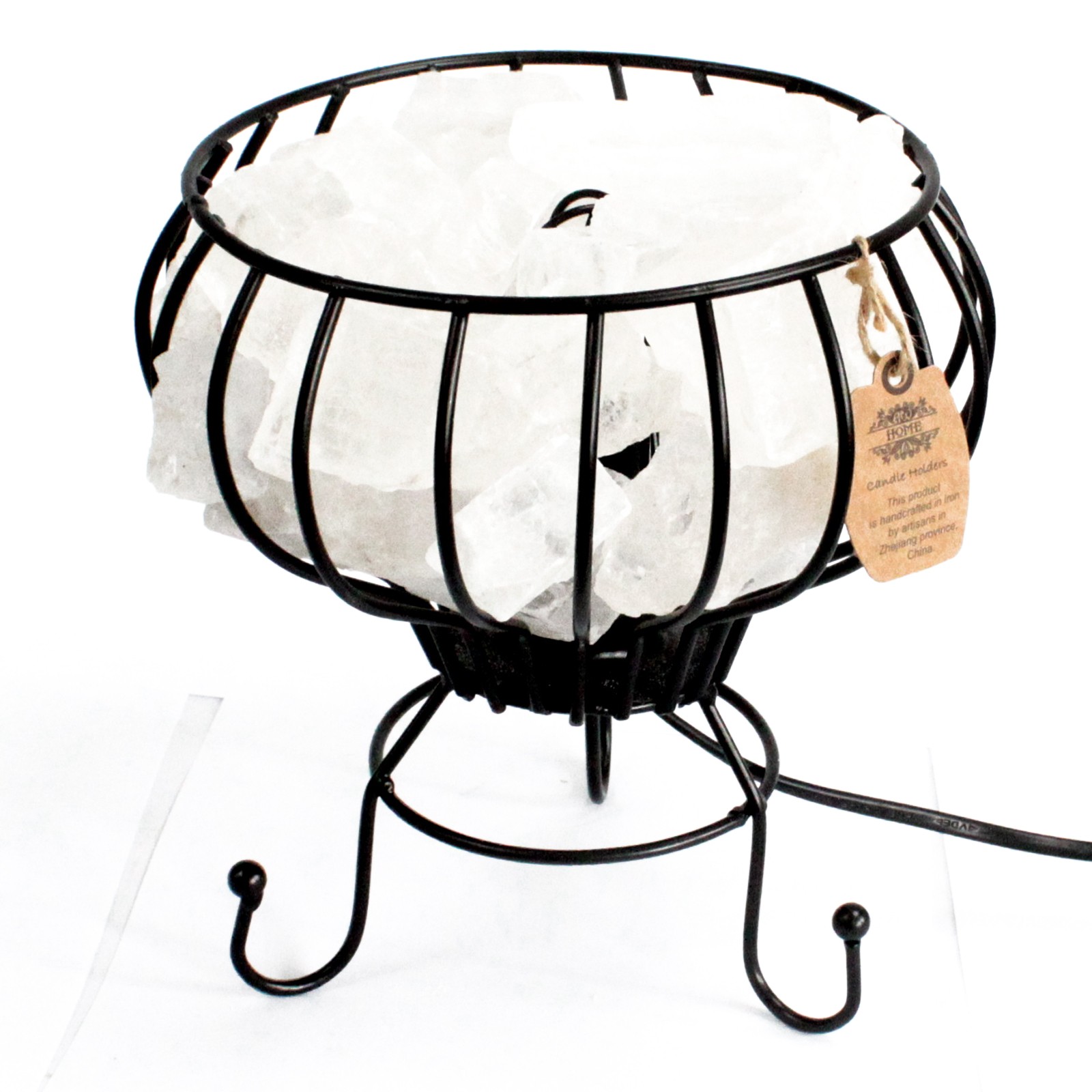 Wholesale Low Salt Rock Brazier Ancient Wisdom Giftware Wholesale Low Salt Rock Brazier Ancient Wisdom Giftware