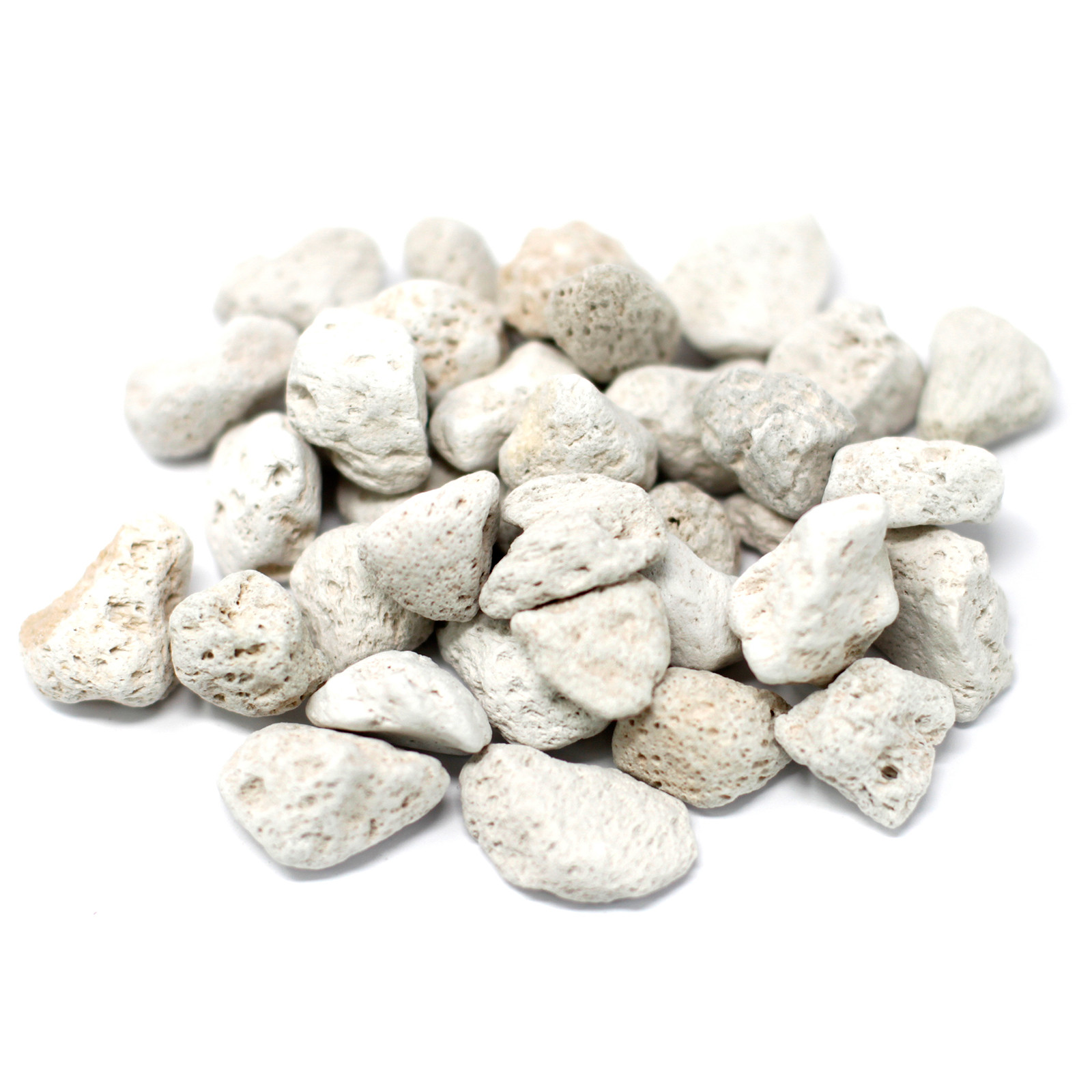 1kg Pumice Stones Ancient Wisdom Wholesale Giftware and