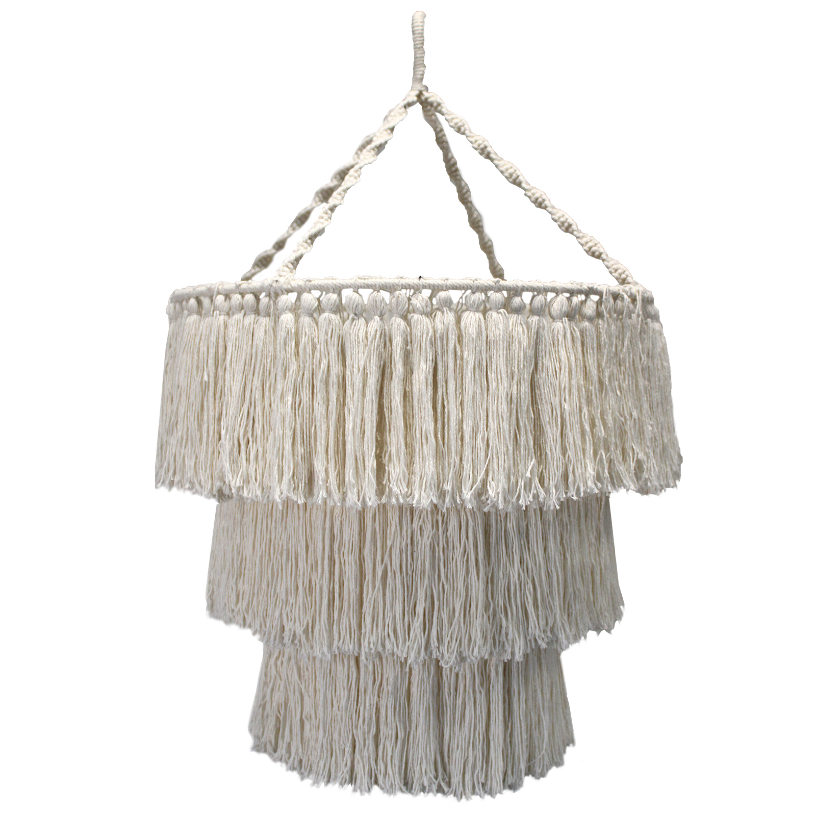 Macramé Soft