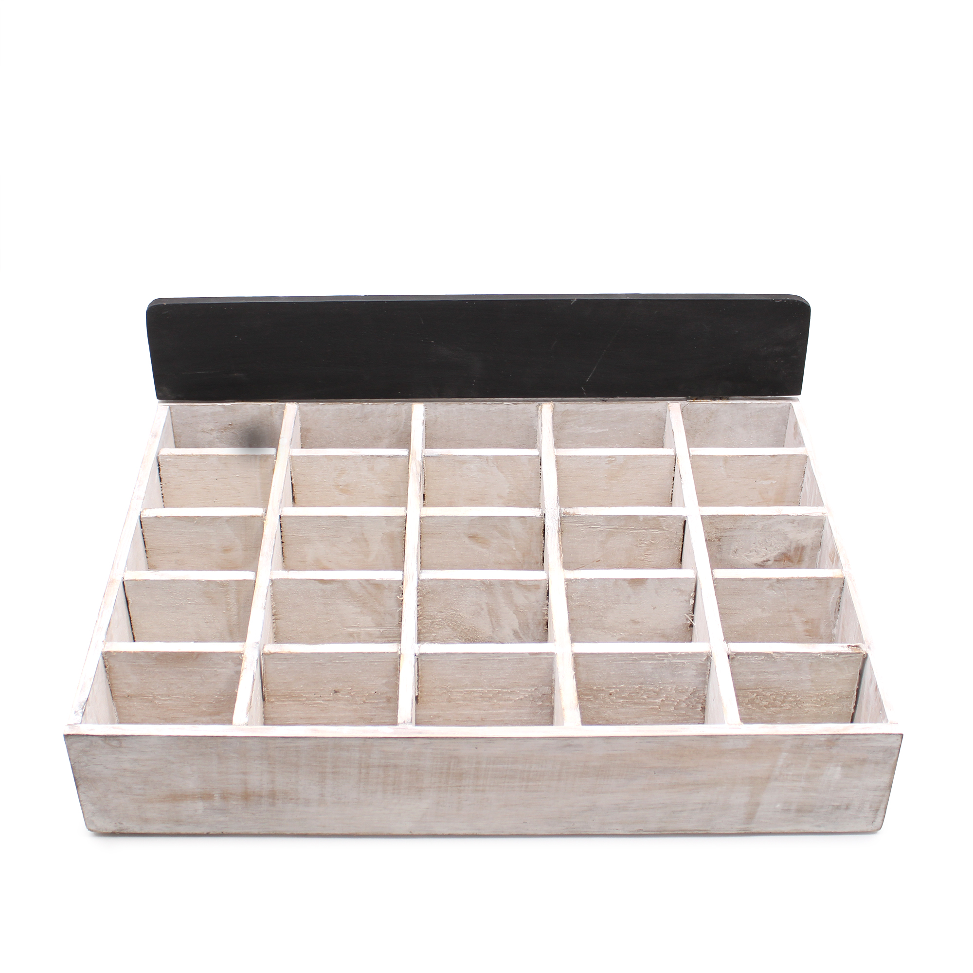 Wholesale Dinner Candles Starter Pack Ancient Wisdom Giftware Supplier