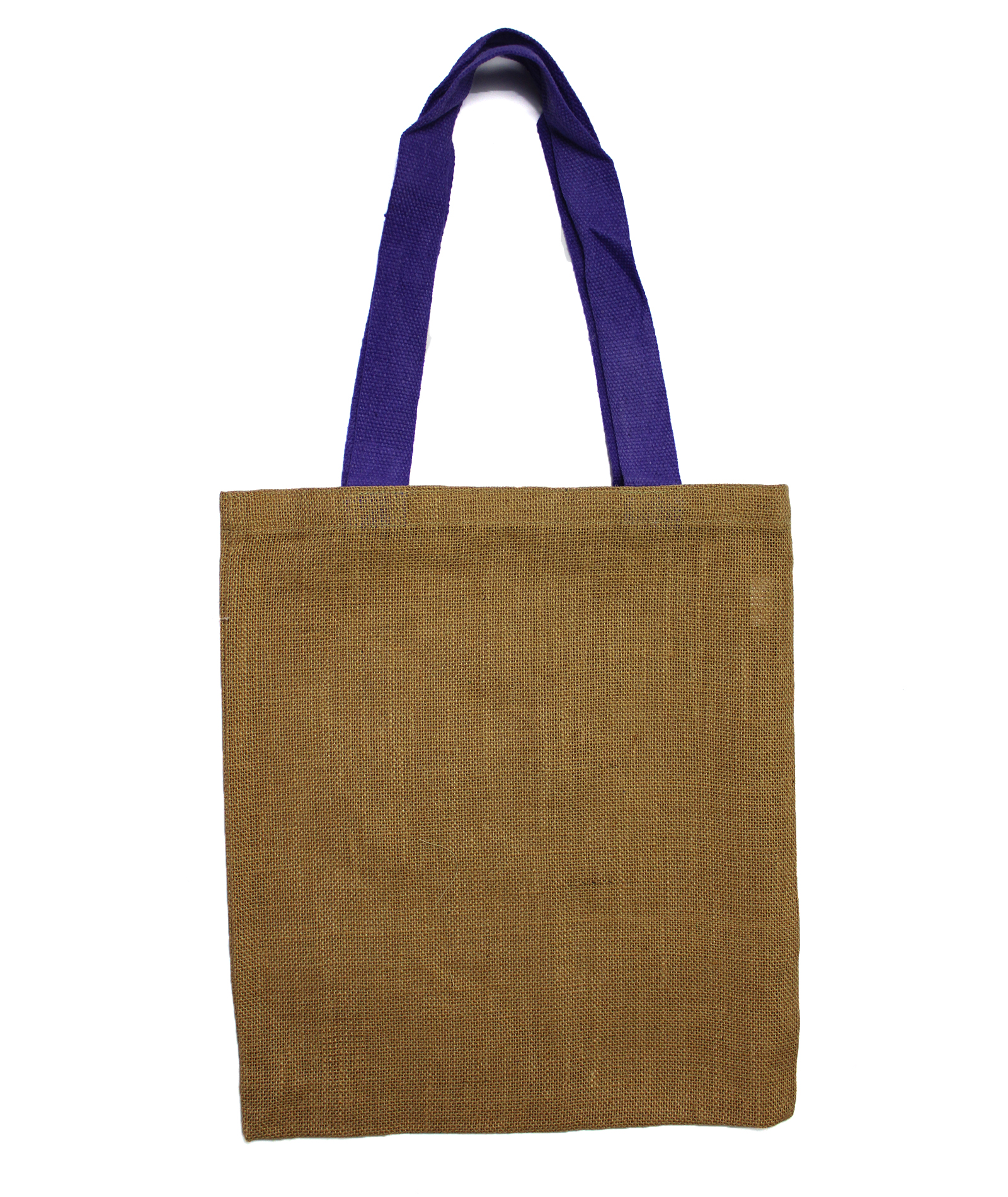 Wholesale Bags & Accessories - Ancient Wisdom Giftware Supplier